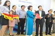 Sàn giao dịch hàng hóa: Hiệu quả chưa cao